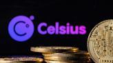 Celsius becomes third major crypto firm in two weeks to file for bankruptcy