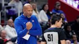 How much do the Detroit Pistons still owe Monty Williams after 1 season?