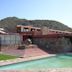 Taliesin West