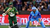 When is Pakistan vs. India? T20 World Cup match date, squads, tickets, how to watch, more