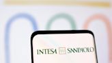 Intesa invests 360 million euros for full control of health insurance business