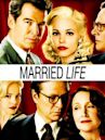 Married Life (2007 film)