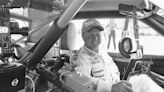 NASCAR community mourns passing of Cale Yarborough