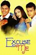 Excuse Me (2003 film)