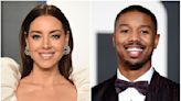 Aubrey Plaza, Michael B. Jordan Tapped as First ‘Saturday Night Live’ Hosts of 2023