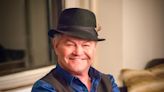 5 Albums I Can’t Live Without: Micky Dolenz of The Monkees