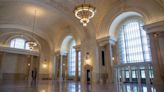Michigan Central tours available all summer