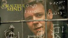 A Beautiful Mind