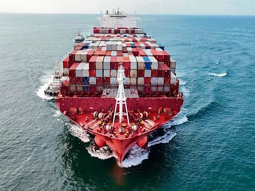 Freight hike, vessel crunch hit Panipat exports