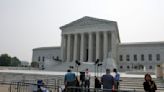 Supreme Court Strikes Down Affirmative Action Programs At Colleges