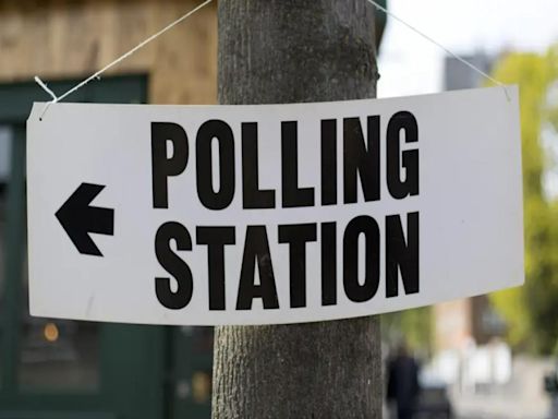 Southampton's 2019 General Election results mapped - How you voted