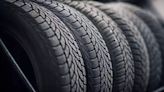 ATMA alarms the govt about rising import of waste tyres into India - ET Auto