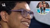 Tanmay Bhat Spotted During LSG Vs SRH IPL Match Sends Meme Community into Tizzy - News18