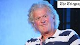 Wetherspoon boss: I’m not backing any political party this year