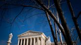 Supreme Court Urged to Reject Trump Immunity, Allow DC Trial