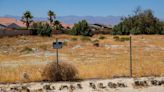 Check out these (depressing yet fascinating) photos of golf courses that closed