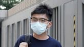 Hong Kong political activists plead guilty amid crackdown