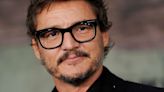 Pedro Pascal Recounts Family's Escape From Chile During Height Of Dictatorship