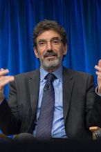 Chuck Lorre