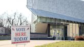 Are you registered to vote in Missouri? Deadline for the August primary is July 6