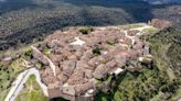 El pueblo medieval mejor conservado del mundo está en España