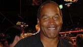 O.J. Simpson's Official Cause Of Death Revealed 2 Weeks After His Passing