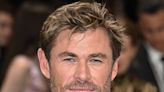 "Hart und ärgert mich": Chris Hemsworth wehrt sich gegen Marvel-Kritik