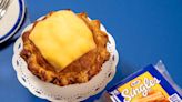 Kraft Singles Just Released a Dessert—And I Actually Want to Eat It