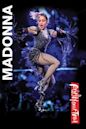 Madonna: Rebel Heart Tour