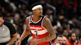 What does Bradley Beal bring to the Phoenix Suns?