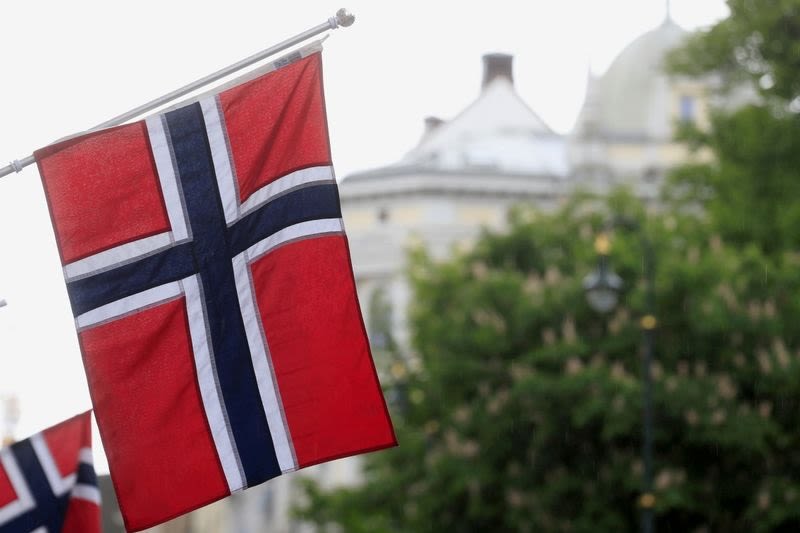 Norway's oil demand steady despite rise to EV superpower, UBS says By Investing.com