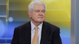 Gingrich: China threats over Pelosi Taiwan visit a ‘bluff’