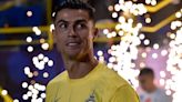 Cristiano Ronaldo reveló una curiosa rutina que realiza para mantener viva su llama competitiva: “Me gusta dar descanso a mi cerebro”