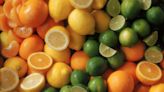 Your Citrus Fruit Will Last Way Longer If You Store Them This Way