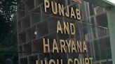 Police in India cannot register harassment cases for incidents abroad: Punjab and Haryana High Court