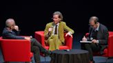 Wes Anderson on His Netflix Short, Cannes Bus and Disastrous Reaction to First Movie: ‘That Changed Me’