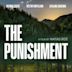 The Punishment (2022 film)