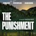 The Punishment