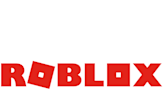 Insider Sell: Chief Product Officer Manuel Bronstein Sells 5,829 Shares of Roblox Corp (RBLX)