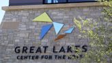 Great Lakes Center for the Arts announces new leadership structure