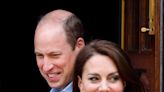 Prince William Reportedly Gets Annoyed When He Gets Cropped Out of Photos