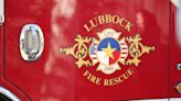 Lubbock's Bone Daddy's barbecue restaurant re-opened after overnight fire
