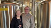 Littleport Brewing hopes to add winemaking, in historic buildings in the heart of Racine