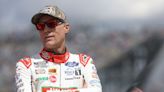 Kevin Harvick Named to NASCAR '75 Greatest Drivers' List