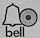 Bell Records