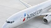 American Airlines Eyes Delta and United Customers With New Status Match Offer