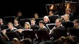 Renowned Scottish orchestral conductor dies at 92