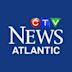 CTV Atlantic