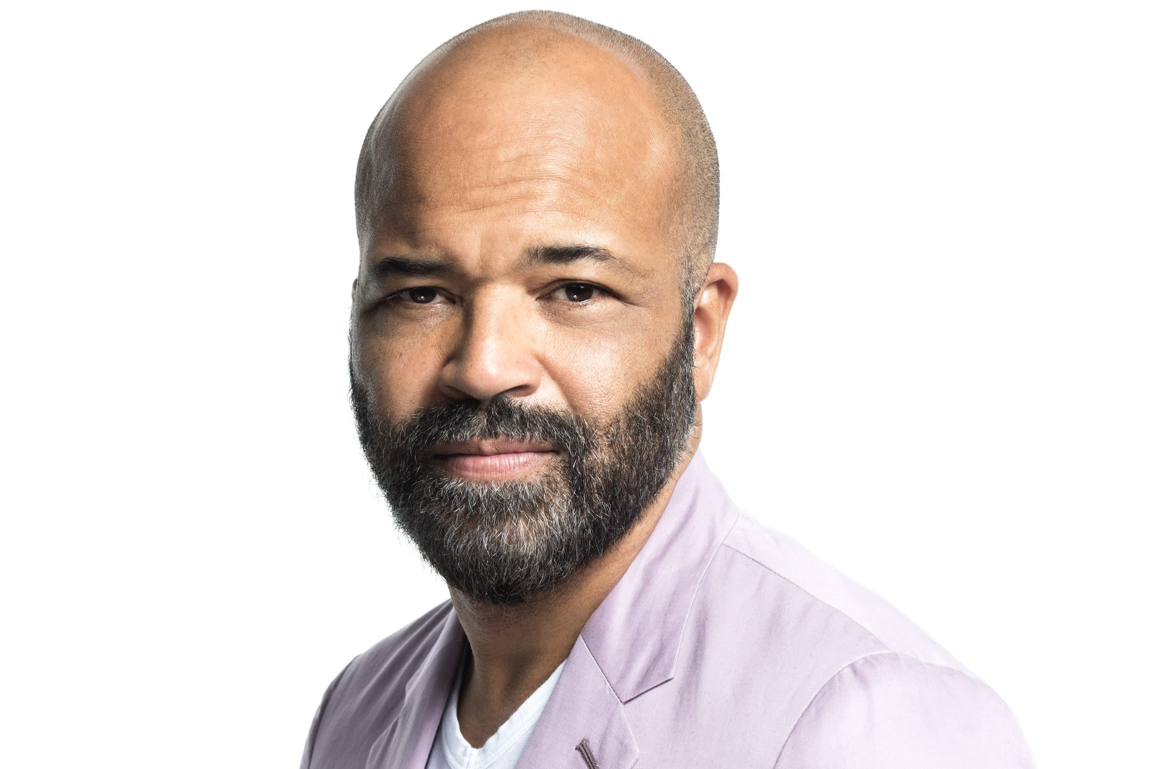 Jeffrey Wright Joins Michael Fassbender in Political Thriller Series ‘The Agency’ at Showtime