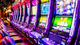 Cruise Ship Casinos: 10 Must-Know Facts About Gambling At Sea